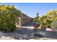 15/42-46 Swan Street, Gordon Park QLD 4031