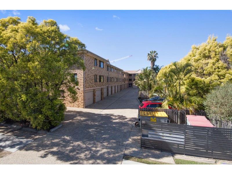15/42-46 Swan Street, Gordon Park QLD 4031