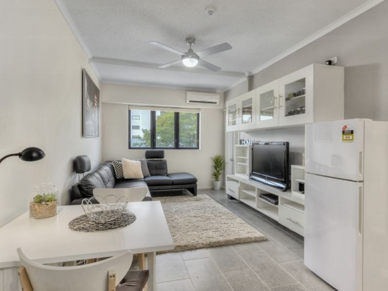 211/455 Brunswick Street, Fortitude Valley QLD 4006