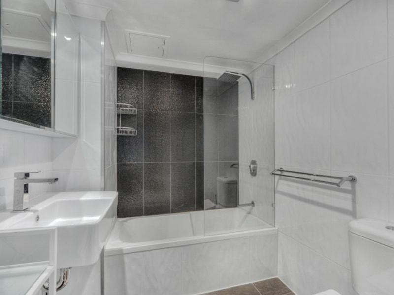 211/455 Brunswick Street, Fortitude Valley QLD 4006