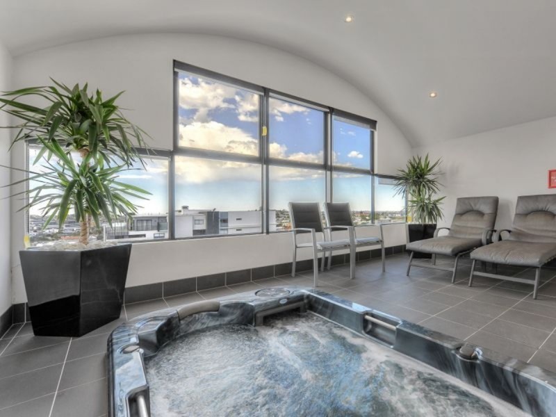 211/455 Brunswick Street, Fortitude Valley QLD 4006