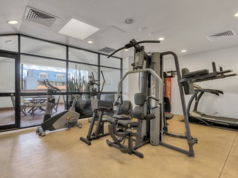 211/455 Brunswick Street, Fortitude Valley QLD 4006