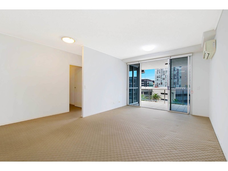 338/1000 Ann Street, Fortitude Valley QLD 4006