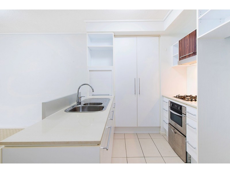 338/1000 Ann Street, Fortitude Valley QLD 4006