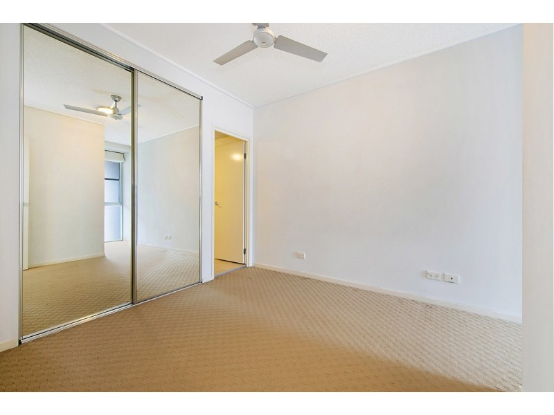 338/1000 Ann Street, Fortitude Valley QLD 4006