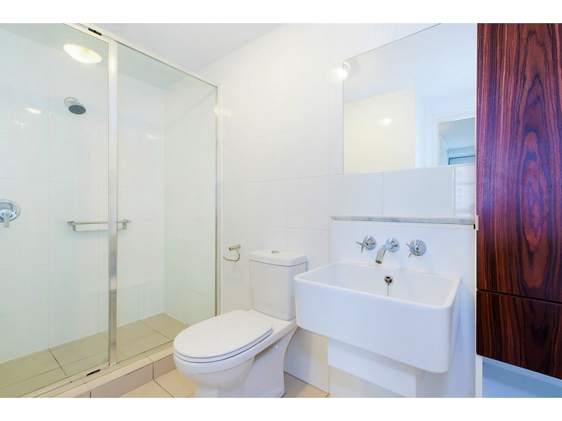 338/1000 Ann Street, Fortitude Valley QLD 4006