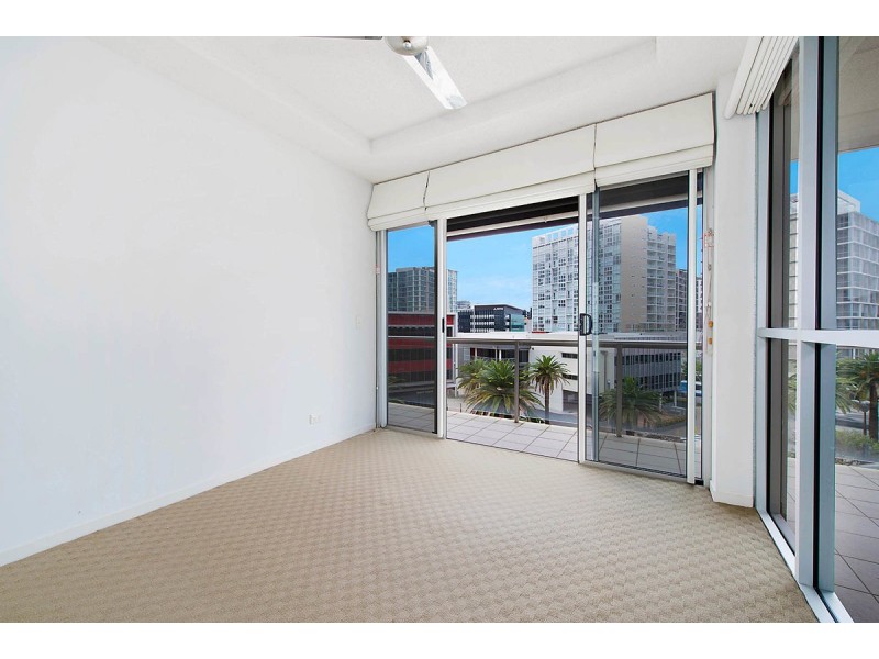 338/1000 Ann Street, Fortitude Valley QLD 4006