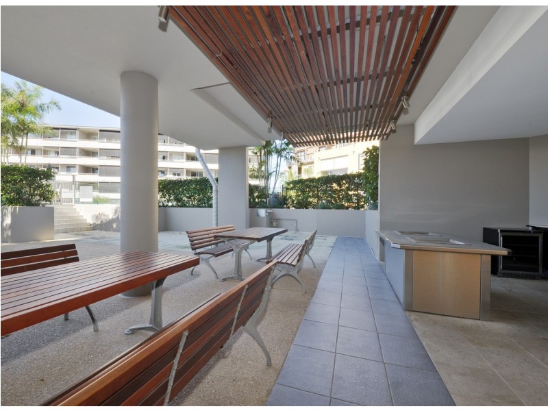 338/1000 Ann Street, Fortitude Valley QLD 4006