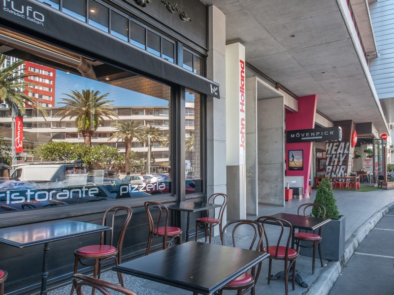 338/1000 Ann Street, Fortitude Valley QLD 4006