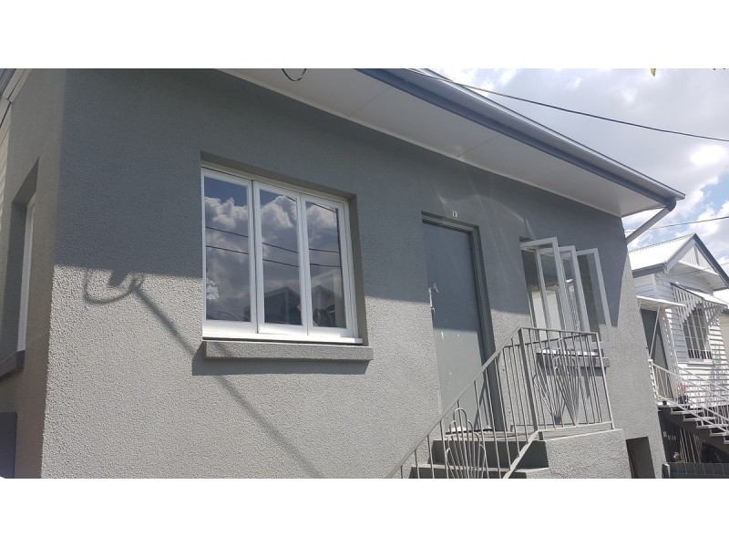 13 Chermside Street, Teneriffe QLD 4005