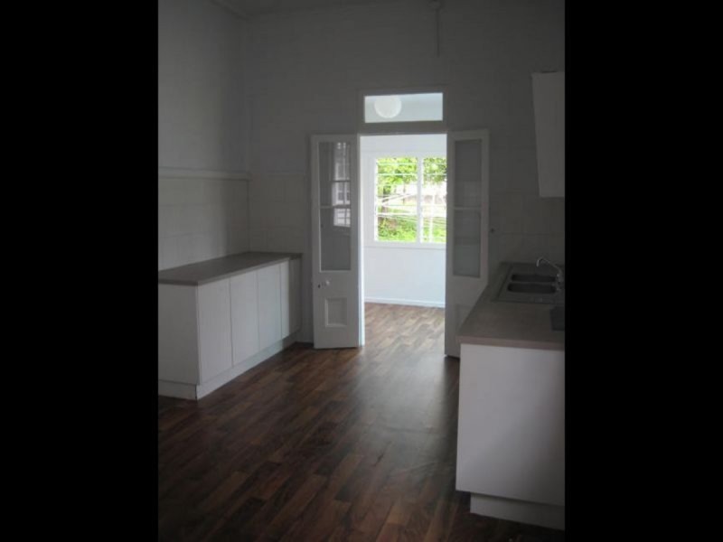 13 Chermside Street, Teneriffe QLD 4005