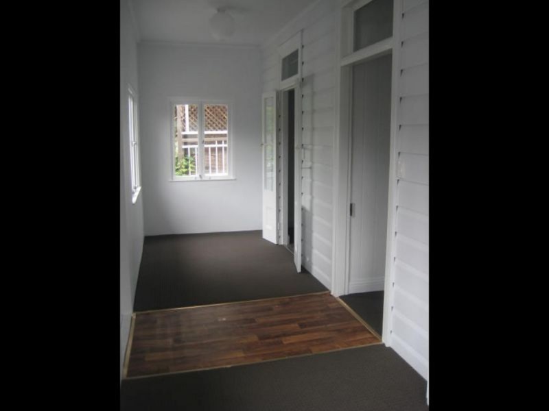 13 Chermside Street, Teneriffe QLD 4005