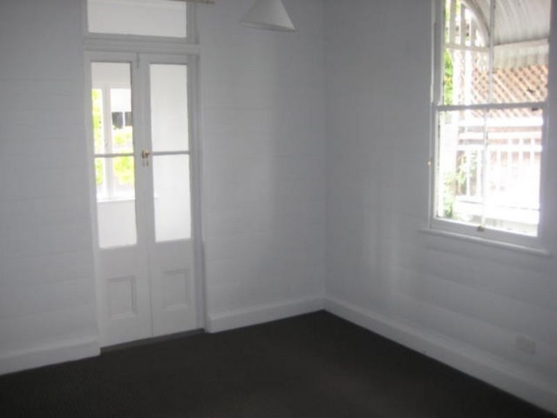 13 Chermside Street, Teneriffe QLD 4005