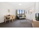 1A/15 Ivory Lane, Brisbane City QLD 4000