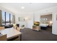 1A/15 Ivory Lane, Brisbane City QLD 4000