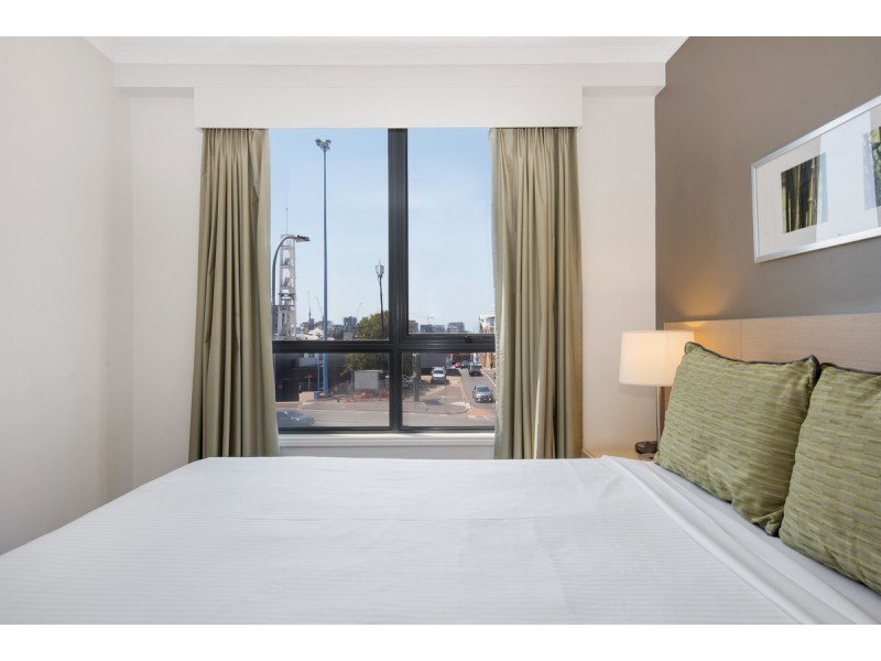 1A/15 Ivory Lane, Brisbane City QLD 4000