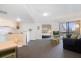1B/15 Ivory Lane, Brisbane City QLD 4000