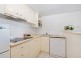 1B/15 Ivory Lane, Brisbane City QLD 4000