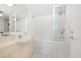 1B/15 Ivory Lane, Brisbane City QLD 4000