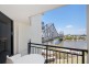 1B/15 Ivory Lane, Brisbane City QLD 4000