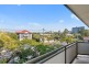 6/30 Sydney Street, New Farm QLD 4005