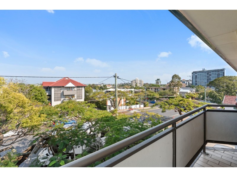 6/30 Sydney Street, New Farm QLD 4005