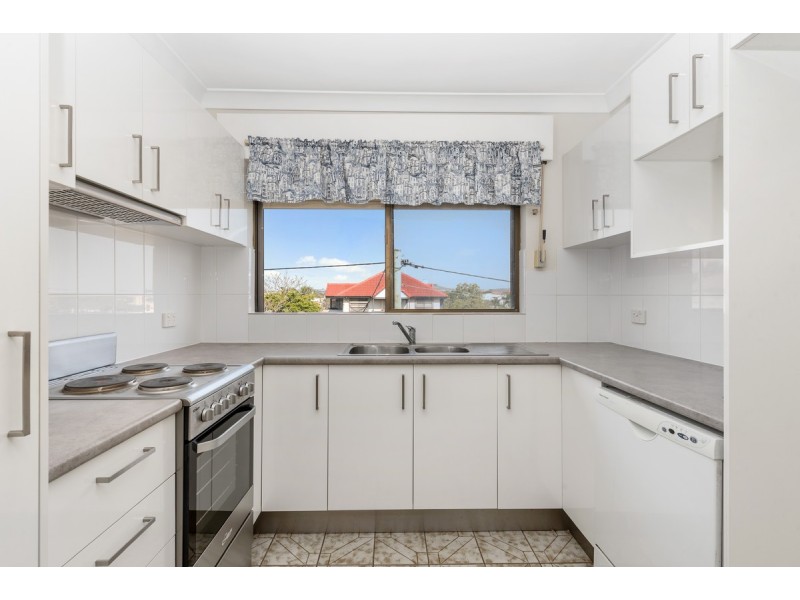 6/30 Sydney Street, New Farm QLD 4005