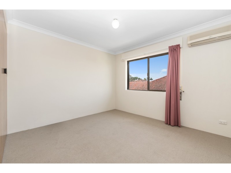6/30 Sydney Street, New Farm QLD 4005