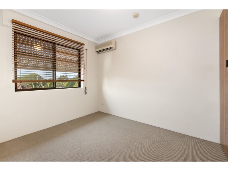 6/30 Sydney Street, New Farm QLD 4005