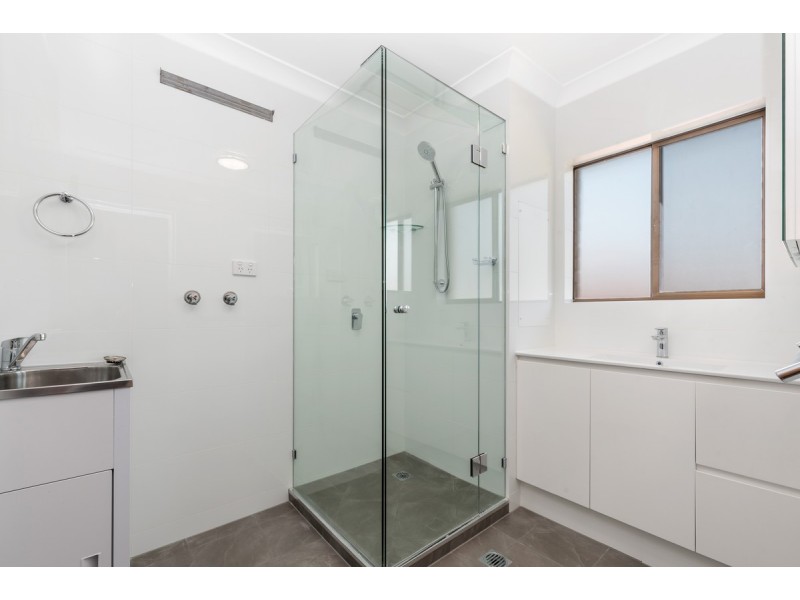 6/30 Sydney Street, New Farm QLD 4005