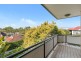 6/30 Sydney Street, New Farm QLD 4005
