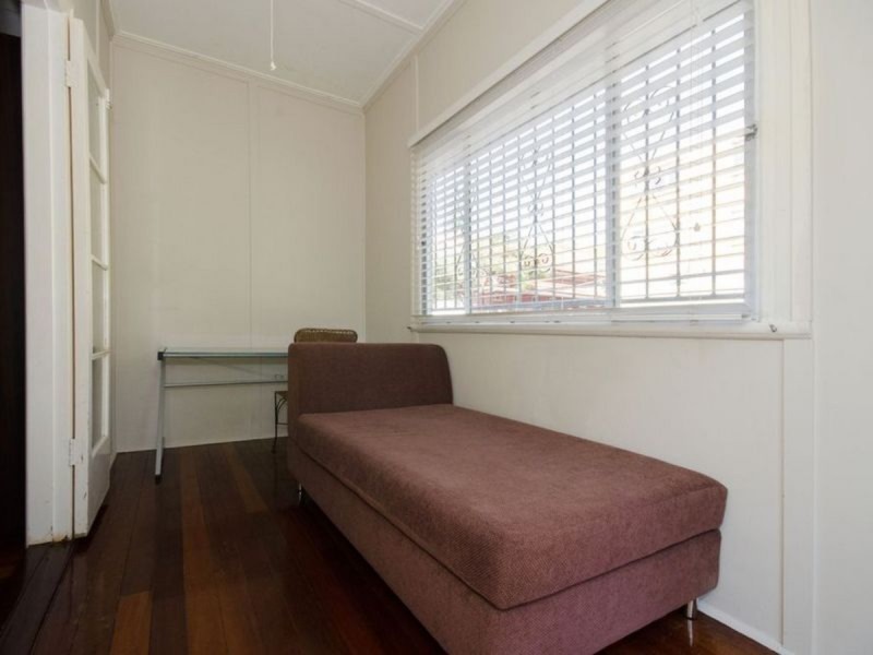 2/86 Moreton Street, New Farm QLD 4005