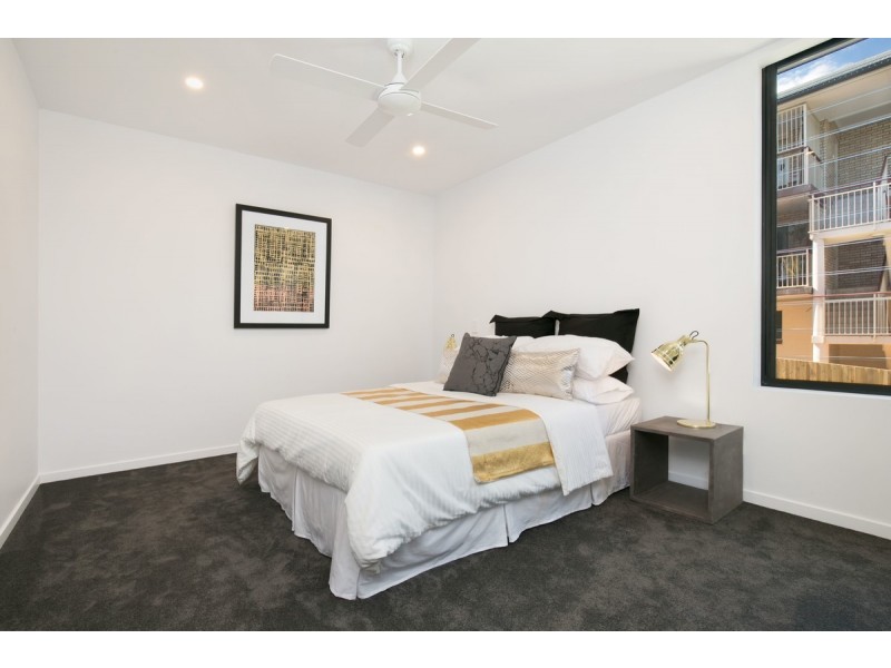 301/27-31 Ekibin Road, Annerley QLD 4103