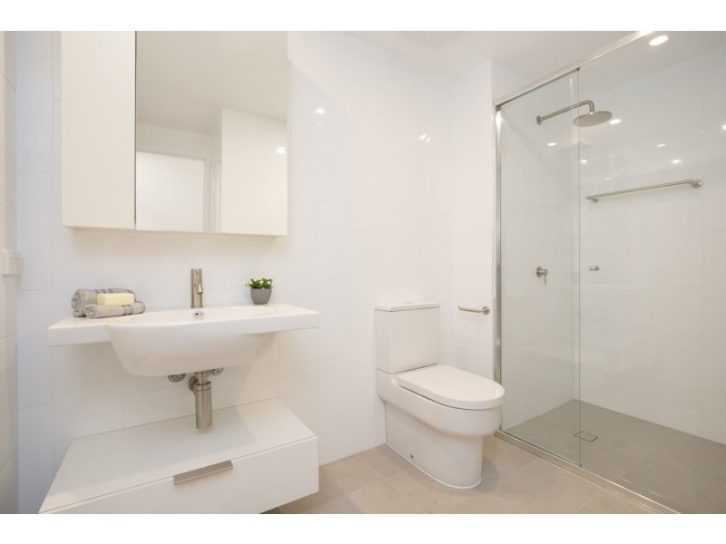 301/27-31 Ekibin Road, Annerley QLD 4103