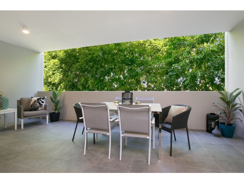 301/27-31 Ekibin Road, Annerley QLD 4103