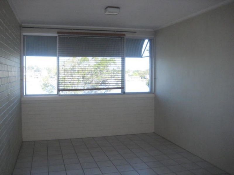 4/336 Kingsford Smith Drive, Hamilton QLD 4007