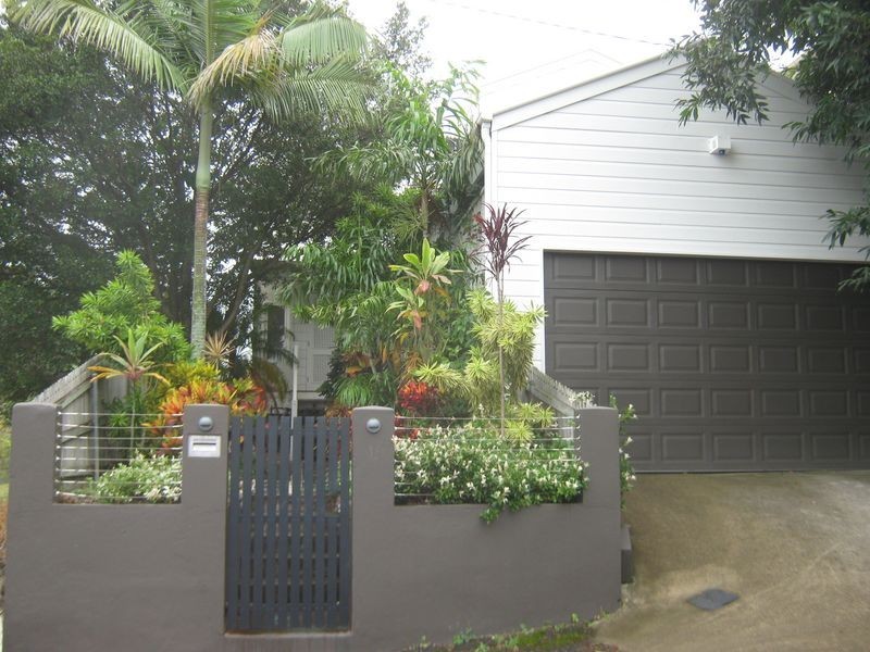 104 Villiers Street, New Farm QLD 4005