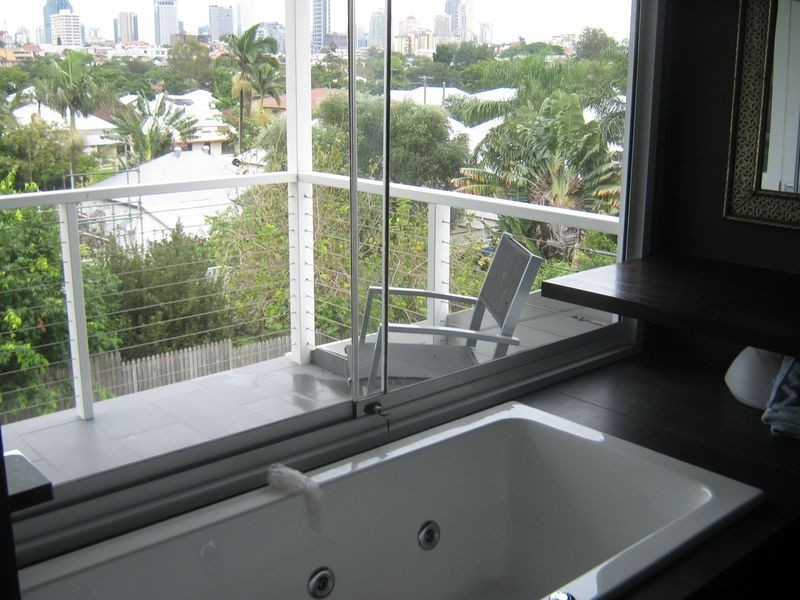 104 Villiers Street, New Farm QLD 4005