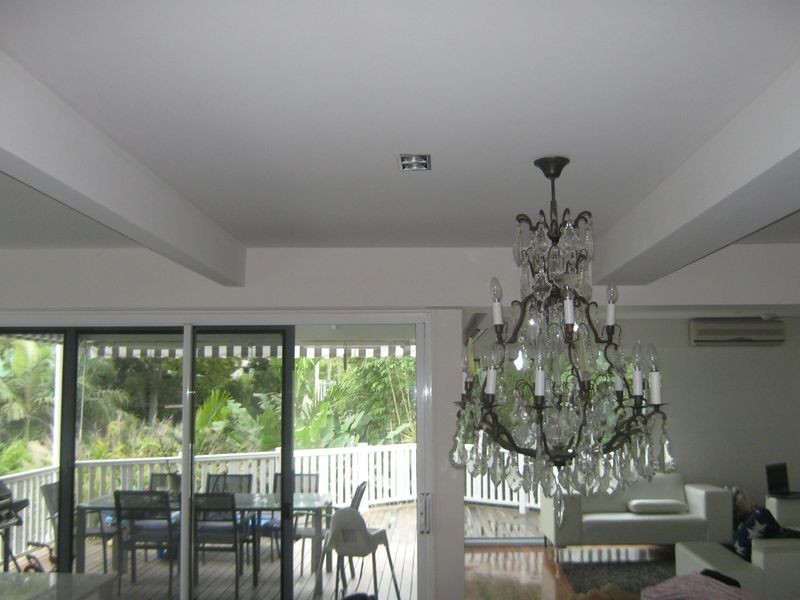 104 Villiers Street, New Farm QLD 4005