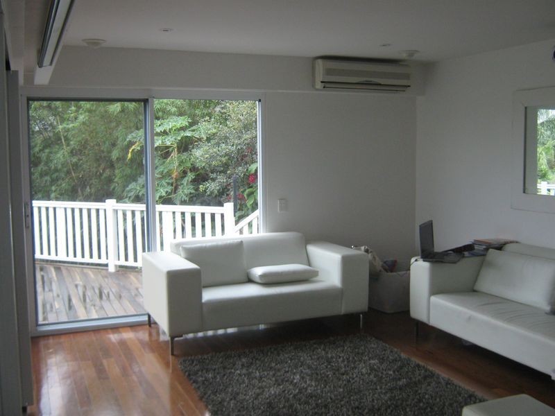 104 Villiers Street, New Farm QLD 4005