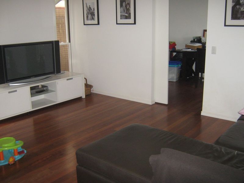 104 Villiers Street, New Farm QLD 4005