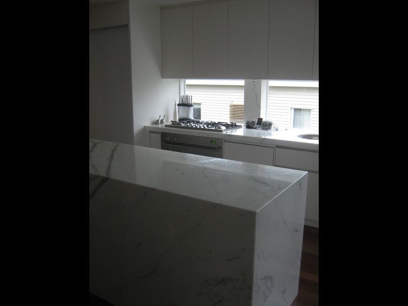 104 Villiers Street, New Farm QLD 4005