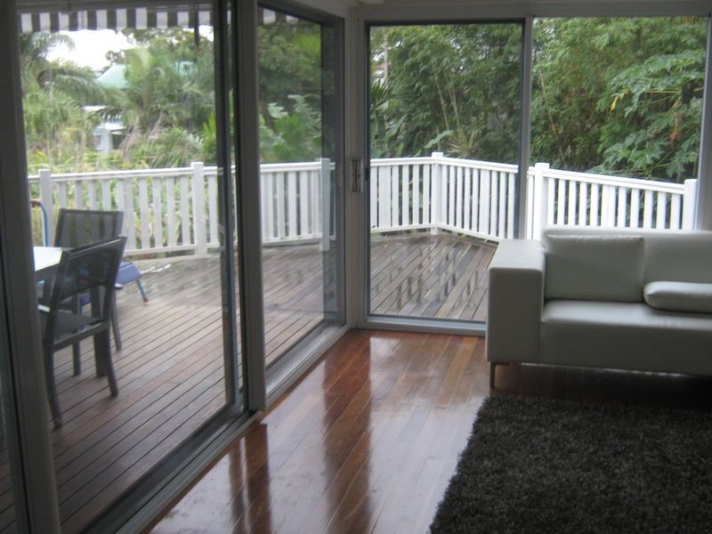 104 Villiers Street, New Farm QLD 4005