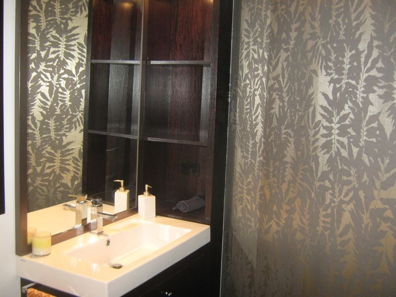 104 Villiers Street, New Farm QLD 4005