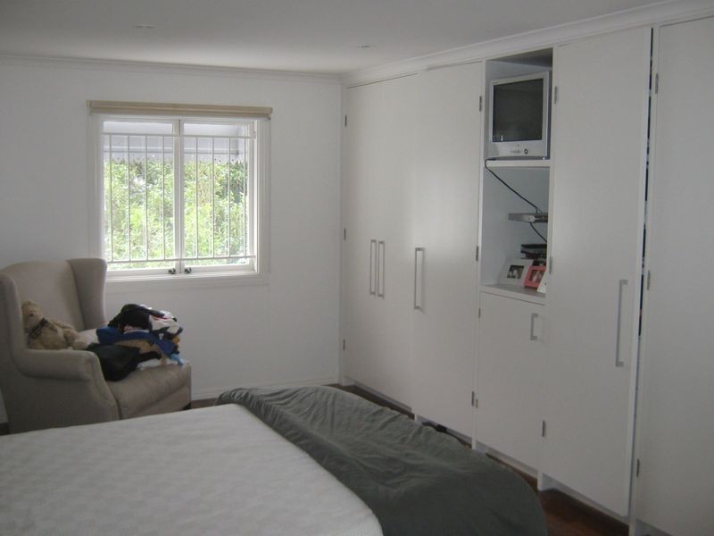 104 Villiers Street, New Farm QLD 4005