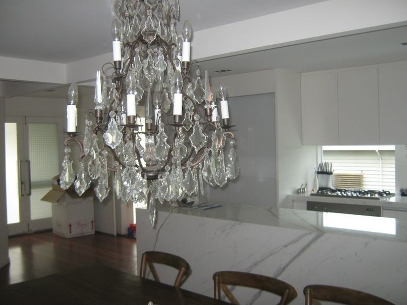 104 Villiers Street, New Farm QLD 4005