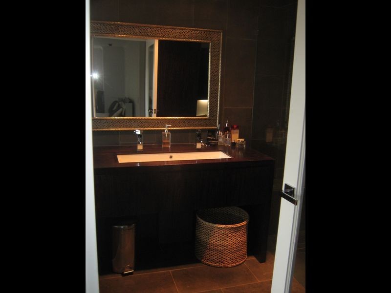 104 Villiers Street, New Farm QLD 4005