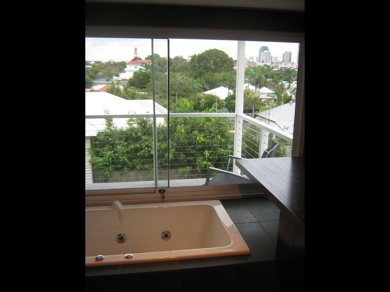 104 Villiers Street, New Farm QLD 4005