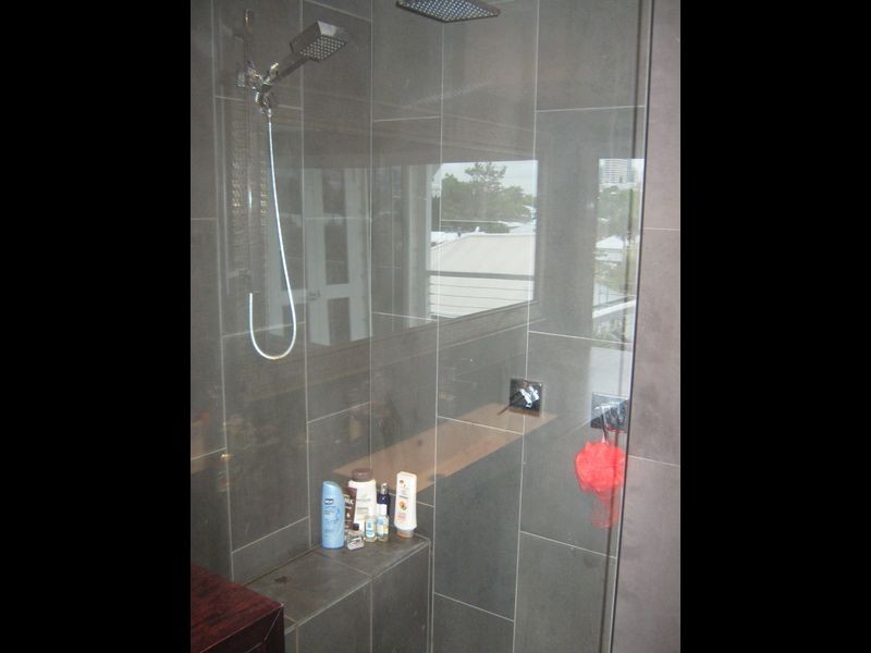 104 Villiers Street, New Farm QLD 4005