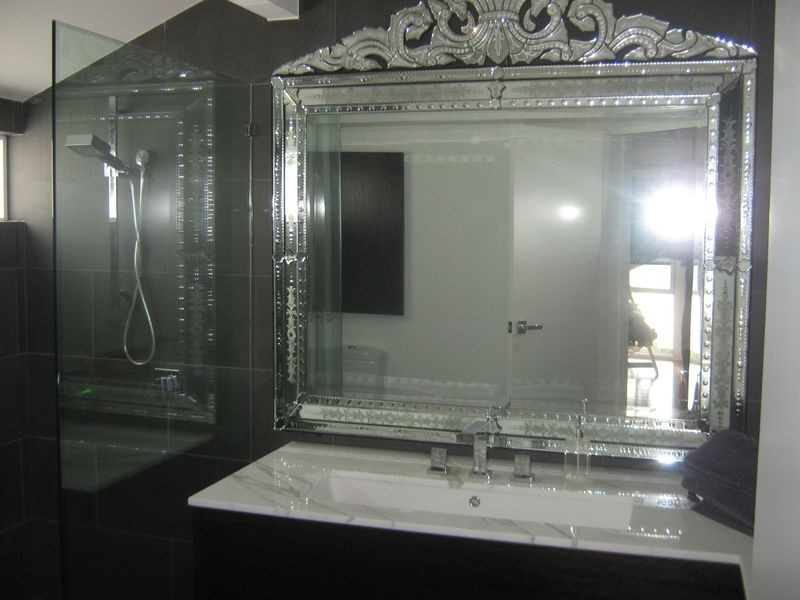 104 Villiers Street, New Farm QLD 4005